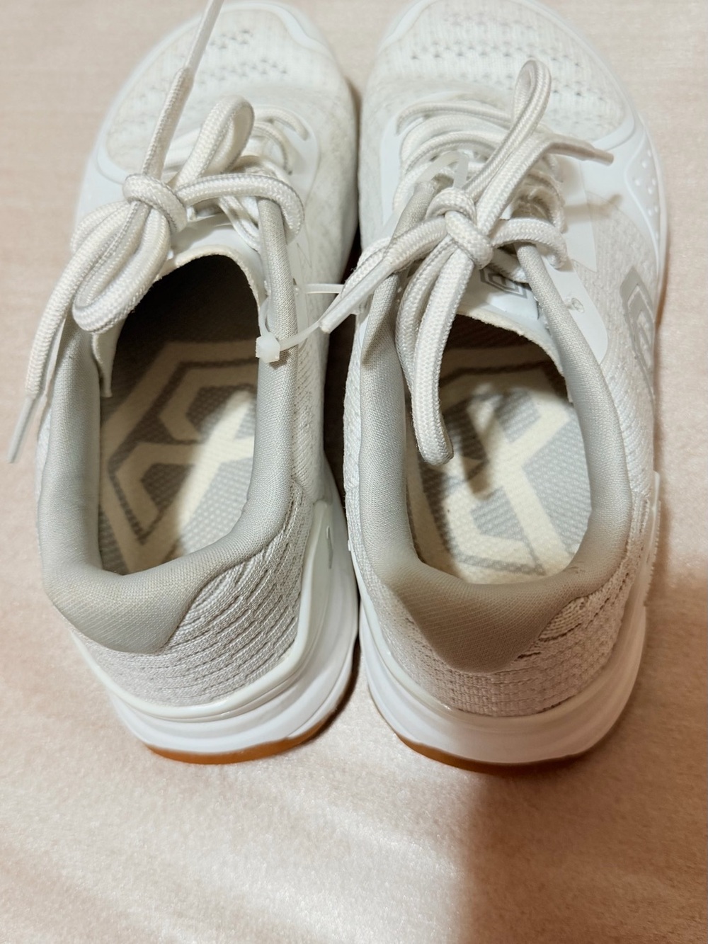 WOMEN'S SAVAGE 1 Primitive Sneakers - Picture 6 of 11